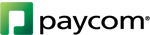 Paycom