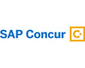 SAP Concur