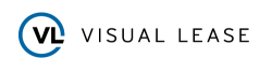 Visual Lease