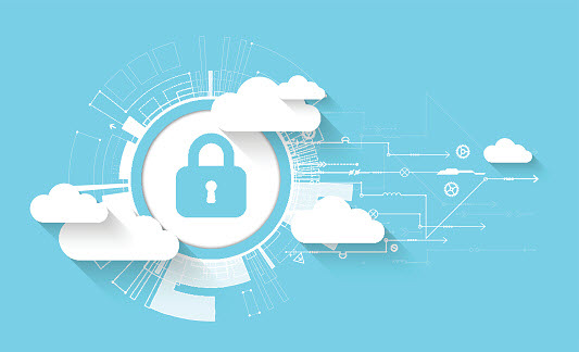 Cybersecurity in the Cloud Era - FEI