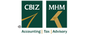 CBIZ MHM Accounting Tax Advisory