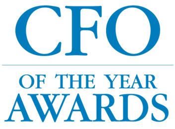 2018 FEI Arizona CFO of the Year Awards