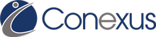 Conexus Recruiting logo