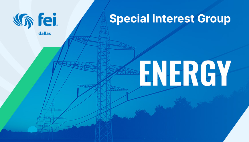 Energy SIG I Energy Market Outlook I Geopolitics Inflation and  the Future of Oil and Gas