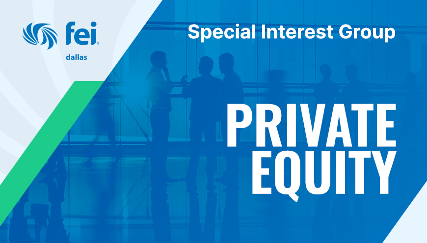 Private Equity SIG I AI in M and A  Where It Creates Value and Where It Creates Risk