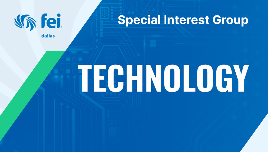 Technology SIG I Texas Data Centers   Colocation  and Cloud Computing  Whats Changing