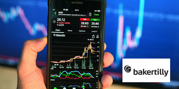 December CPE Session  Private Equity is Changing Your Business   Whether you Take the Money or Not 