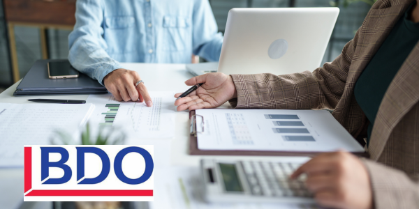 October Chapter Meeting Thriving as a Finance Executive in a Modern Workplace