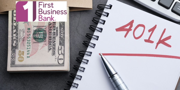 September Chapter Meeting Elevating Your 401k Practical Strategies for Stronger Plans and Smarter Retirement