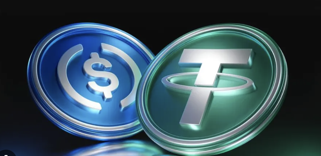 The Landscape of Stablecoins for Business Use