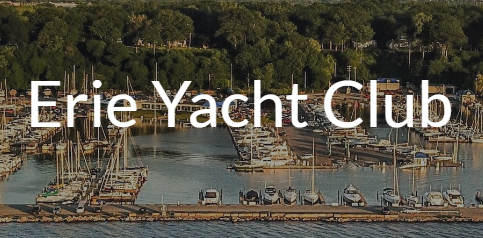 October Chapter Meeting I Why CFOs Should Care About Logistics