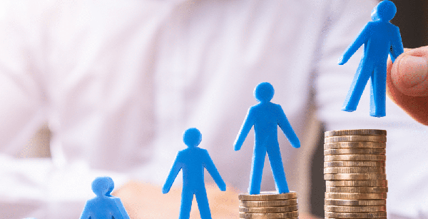 Salary & Skills Spotlight: Navigating Today’s Talent Landscape