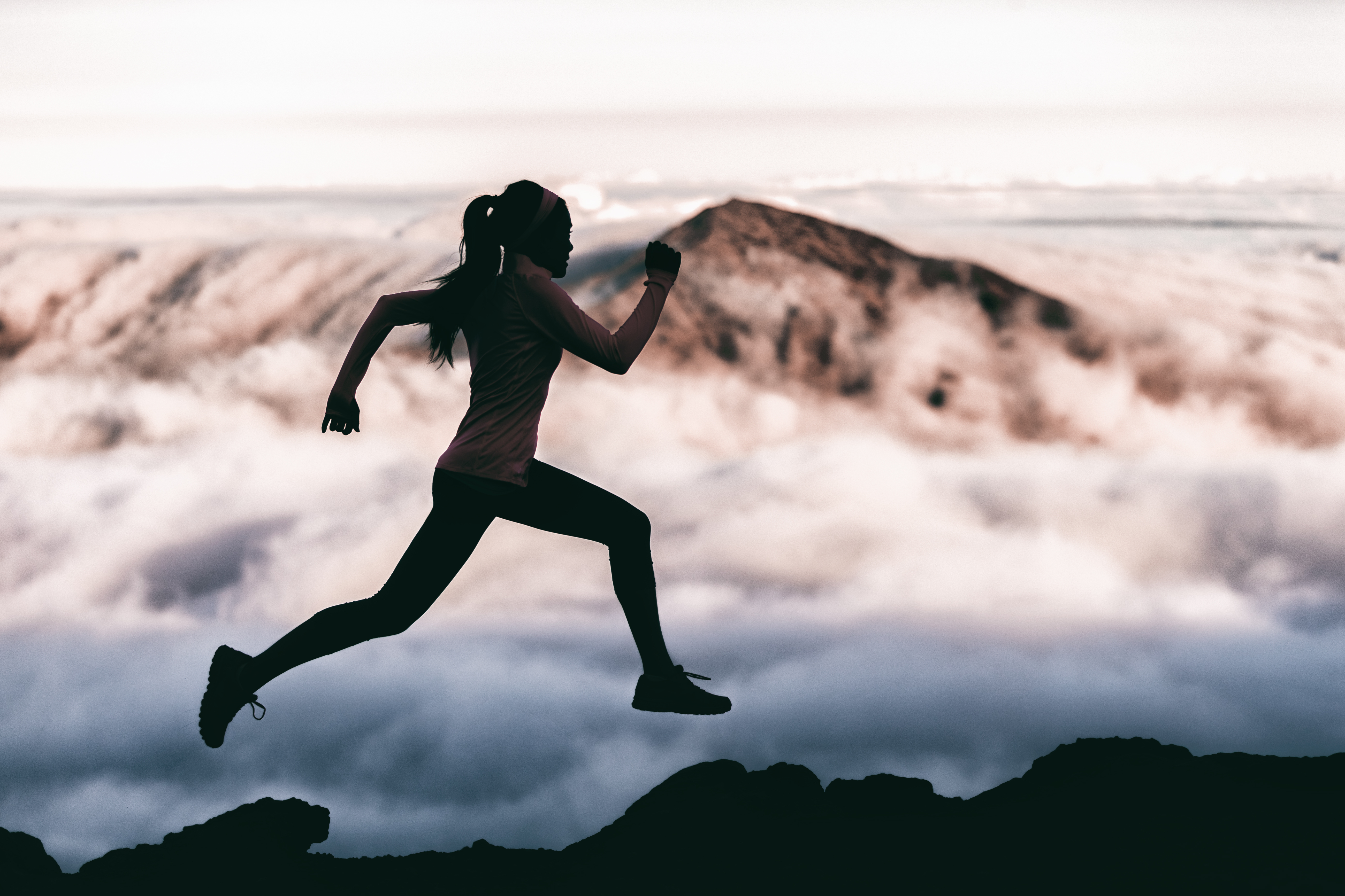 ASK ME ANYTHING WOMENS AFFINITY GROUP  Life After the Corporate Track