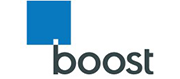 Boost Payment Solutions