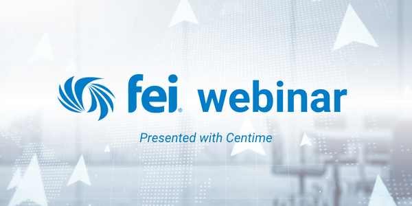 The CFO's Cash Modeling Playbook: Moving from Static Forecasts to AI-Powered Scenario Planning