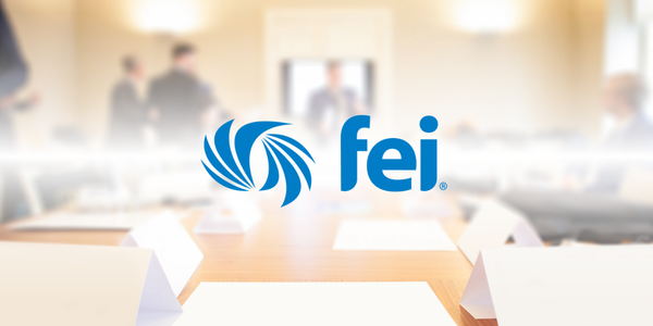 SOX & Internal Controls Q3 2026 Roundtable