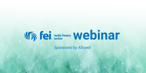 Introduction to the Accounts Payable AI BPO Employee | Sponsored by Alloyed