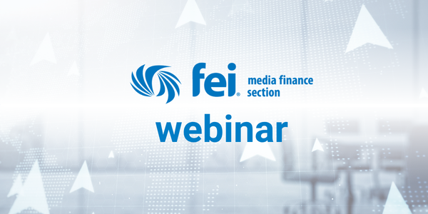 From Costs to Collaboration: Better Card Strategy and Vendor Evaluation for Media Finance