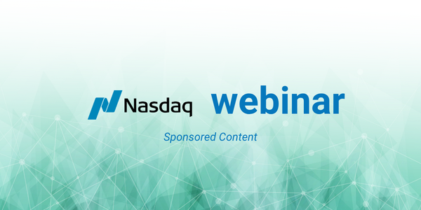 Getting Ahead of What’s Next: What Today's Regulation, Disclosure Trends, and AI Mean for Public Companies