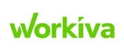 Workiva