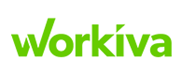 Workiva