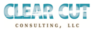 Clear Cut Consulting, LLC