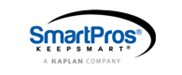 SmartPros (a Kaplan Company)