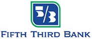 Fifth Third Bank