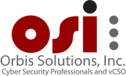 Orbis Solutions, Inc.