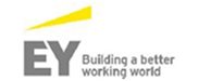 EY