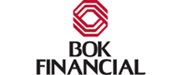 BOK Financial