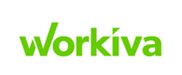 Workiva