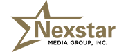 Nexstar Media Group