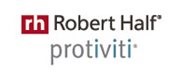 Robert Half | Protiviti
