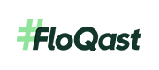 FloQast