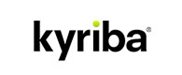 Kyriba