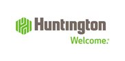 Huntington-Todd Ritzler (Silver Partner)