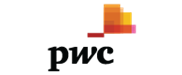 PricewaterhouseCoopers