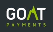 Goat Payments