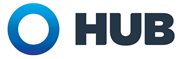 HUB International