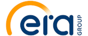 ERA Group