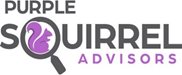 Purple Squirrel Advisors
