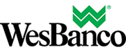 WesBanco Bank