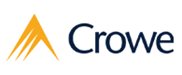 Crowe LLP