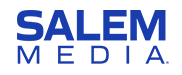 Salem Media