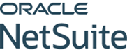 Oracle NetSuite
