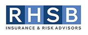 RHSB Insurance