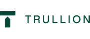 Trullion