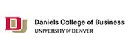University of Denver