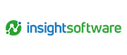 insightsoftware